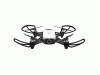 Brica B-PRO5 SE Wallee Drone